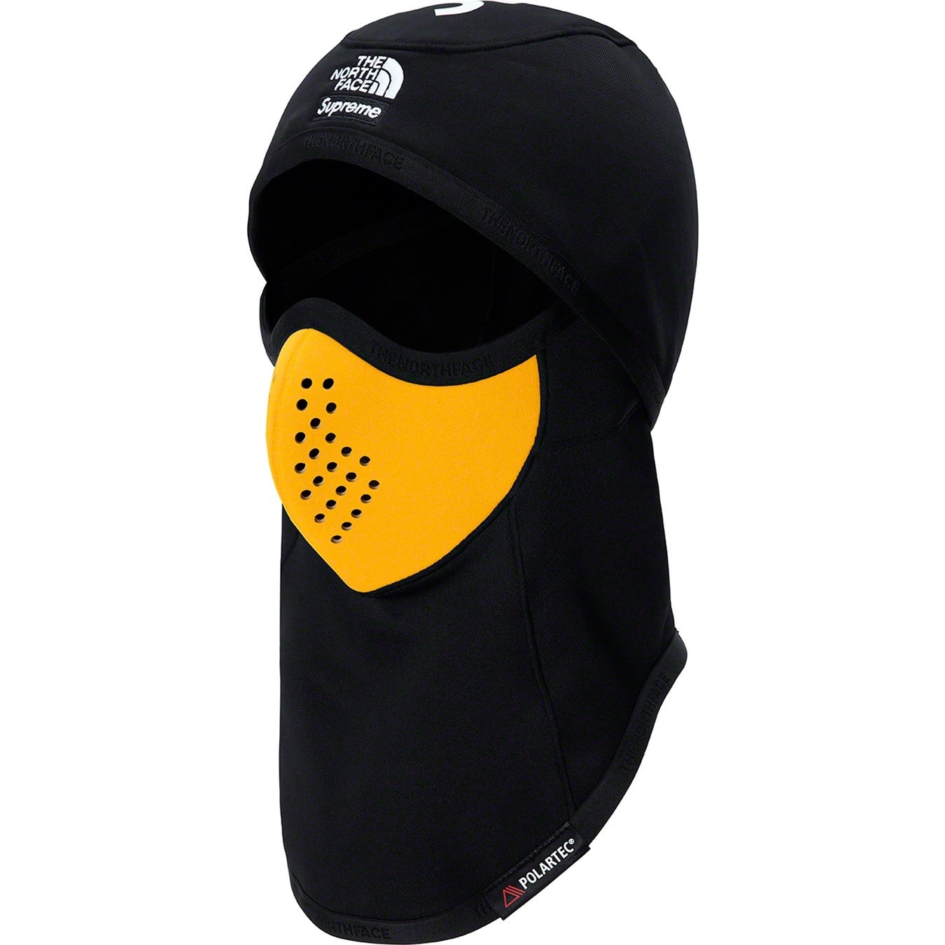 Supreme®/The North Face® RTG Balaclava view 5